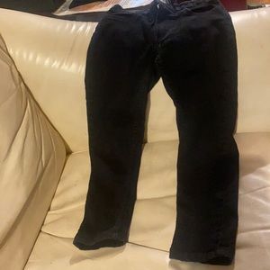 Boy jeans